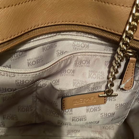 Authentic Michael kors - Picture 4 of 7